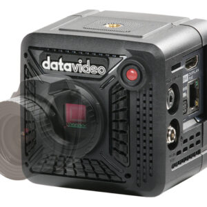 Datavideo BC-15CN Cámara Block PTZ Full HD NDI