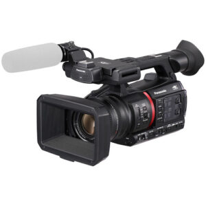 Panasonic AG-CX350 Camcorder 4K Profesional