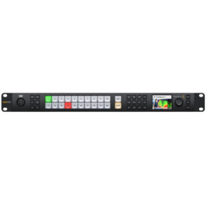 Blackmagic ATEM 2 M/E Constellation
