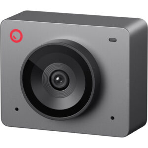 Obsbot Meet SE Webcam Full HD con IA