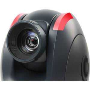 Datavideo PTC-325 Cámara PTZ 4K 30x con 3G-SDI