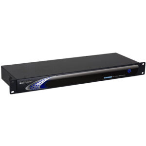 DataVideo SE-2600MU Unidad de Procesamiento para Conversión Multiformato SDI/HDMI