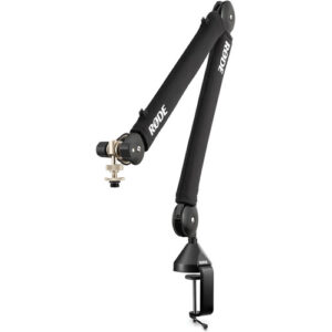 Rode PSA1 Pro Studio Arm