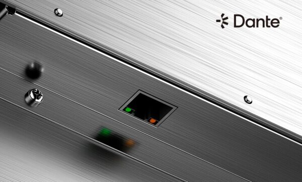Relacart ACM-582 Micrófono de Array de Techo Inteligente - Imagen 4
