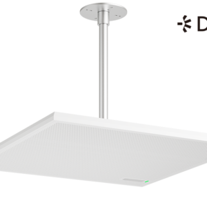 Relacart ACM-582 Micrófono de Array de Techo Inteligente