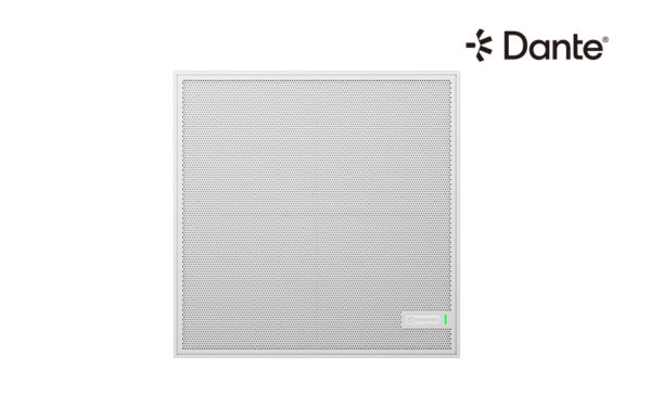 Relacart ACM-582 Micrófono de Array de Techo Inteligente - Imagen 2