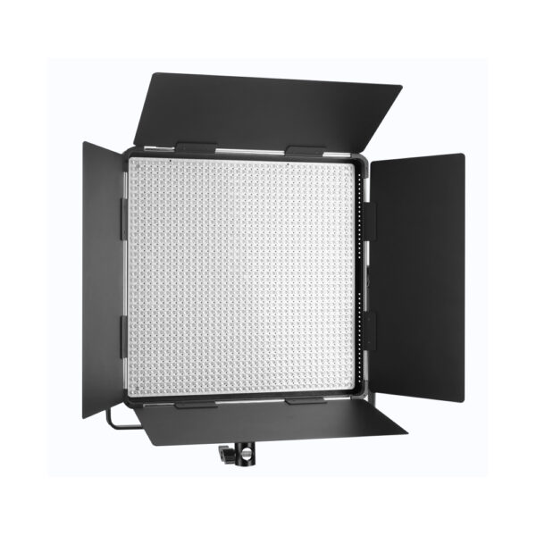 E-IMAGE E-1075 85w - Imagen 3