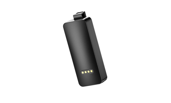 Relacart MI3 Sistema de Micrófono Inalámbrico Dual - Imagen 2