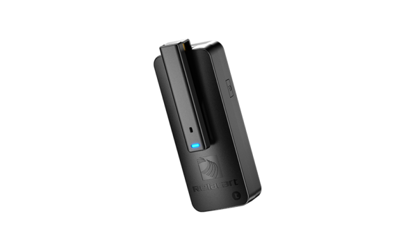 Relacart MI3 Sistema de Micrófono Inalámbrico Dual - Imagen 4