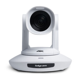 Telycam Vision+ 4KN 20x Cámara PTZ 4K