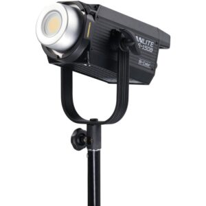 Nanlite Forza FS-150B Spotlight LED Bi-Color 170W