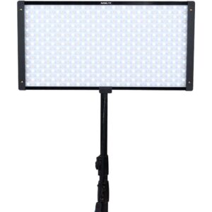 Nanlite PavoSlim 120B Panel LED Bi-Color 2x1 120W