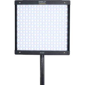 Nanlite PavoSlim 60B Panel LED Bi-Color 1x1 60W