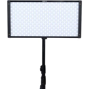 Nanlite PavoSlim 120C Panel LED RGBWW 2x1 120W
