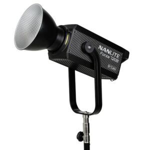 Nanlite Forza FC-720B Spotlight LED Bi-Color 750W
