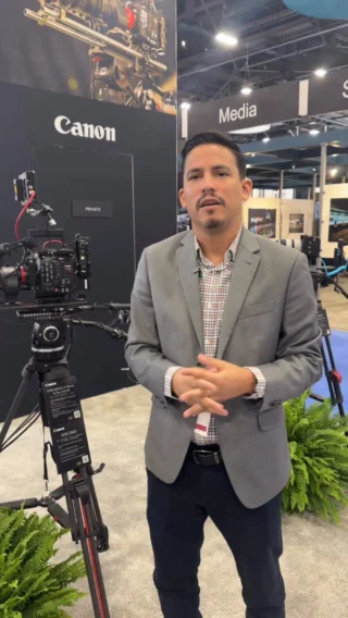 Instagram post from tv.group. This post is in position 5.