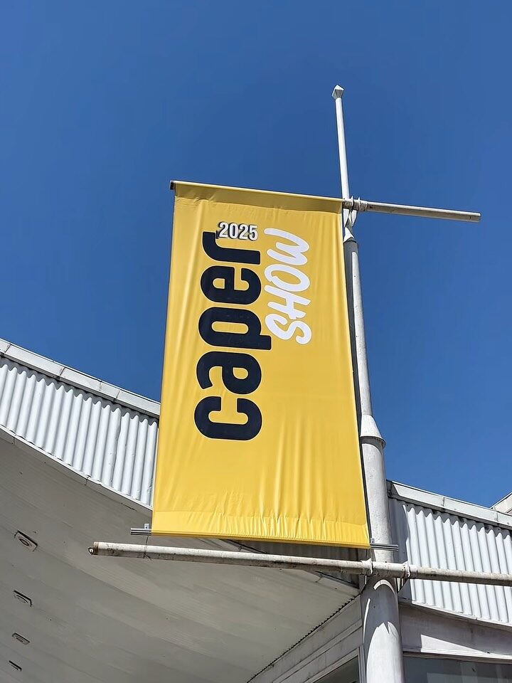 Instagram post from tv.group. This post is in position 1.