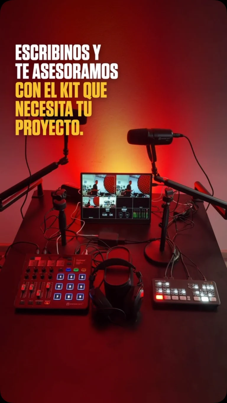 Instagram post from tv.group. This post is in position 1.