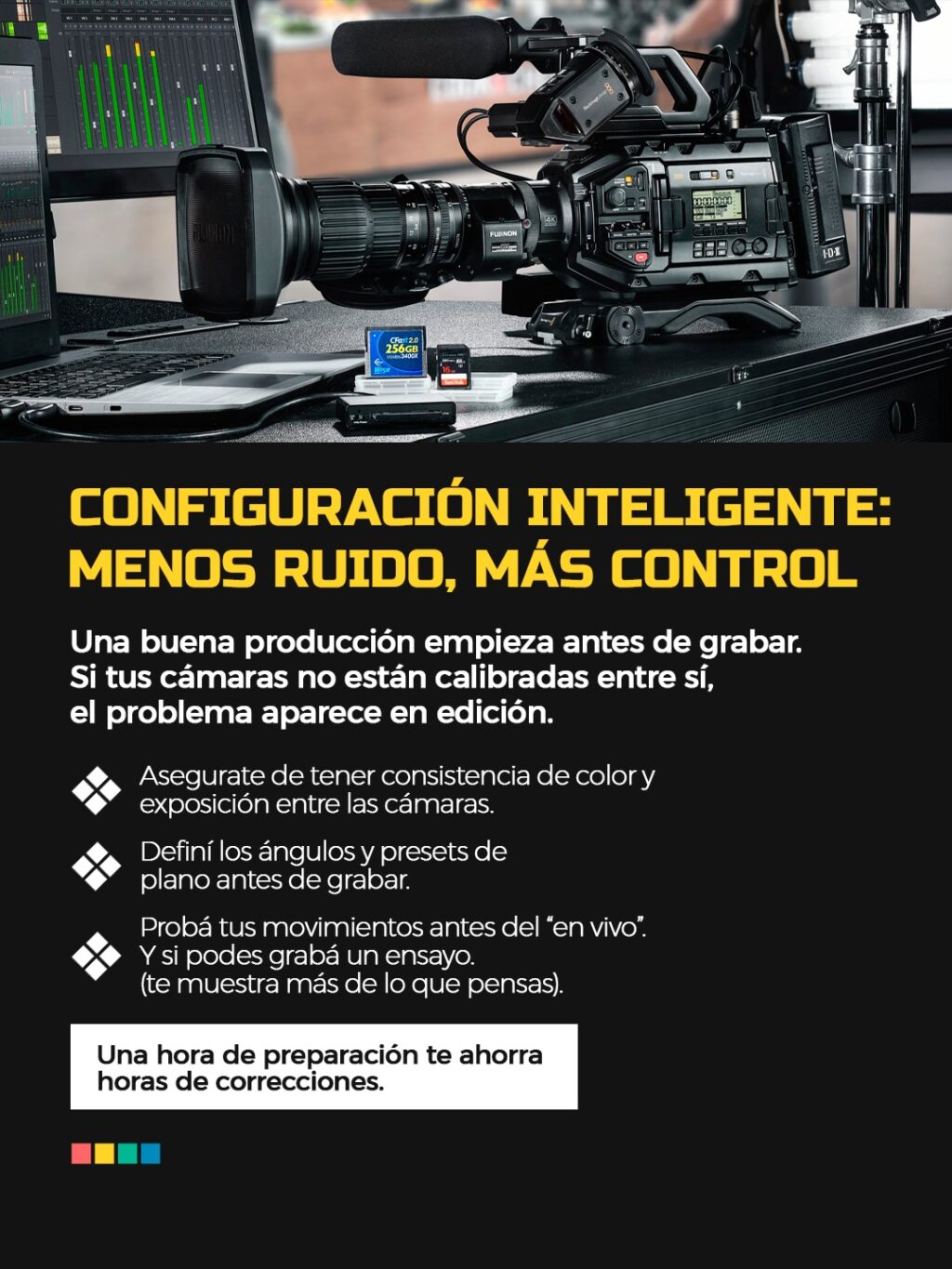 Instagram post from tv.group. This post is in position 2.