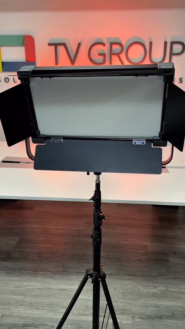 Instagram post from tv.group. This post is in position 1.