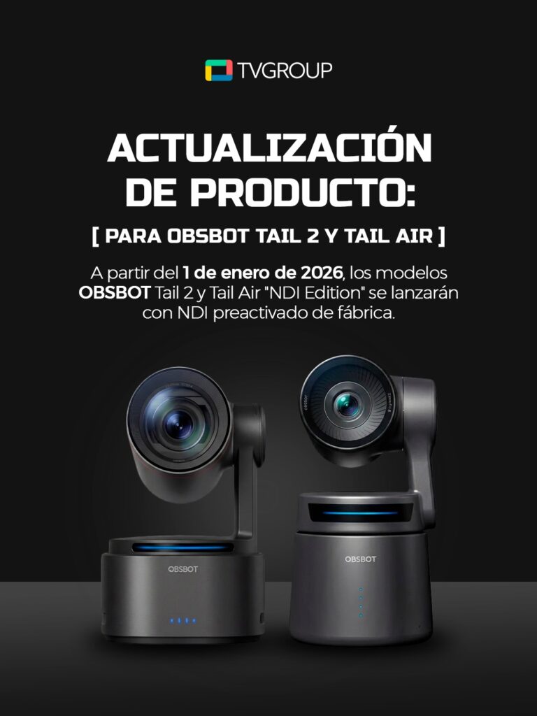 Instagram post from tv.group. This post is in position 2.