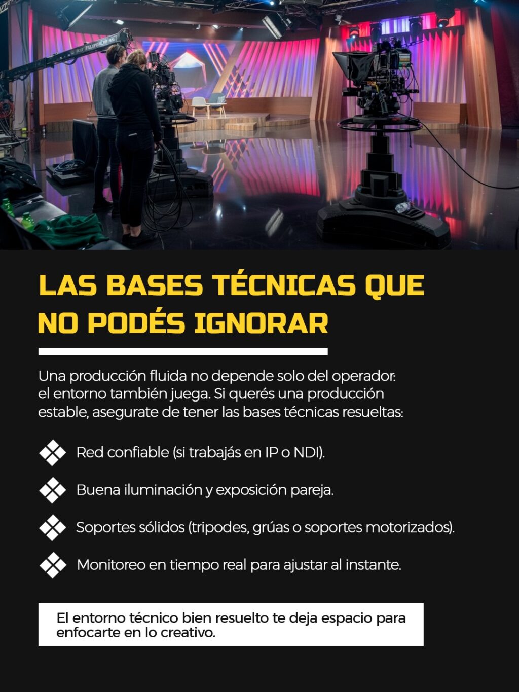 Instagram post from tv.group. This post is in position 4.