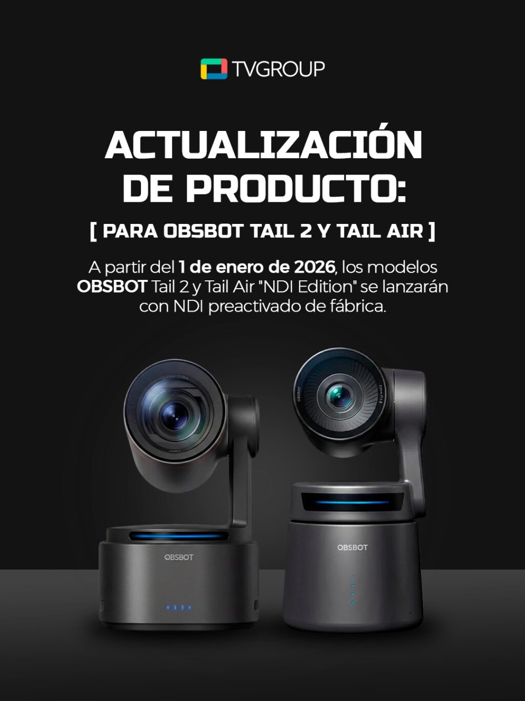 Instagram post from tv.group. This post is in position 0.