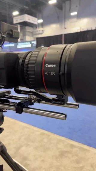 Instagram post from tv.group. This post is in position 4.