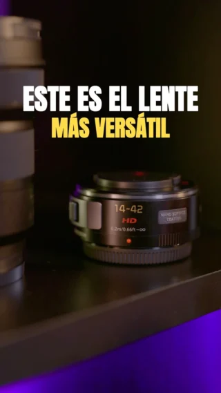 Instagram post from tv.group. This post is in position 3.