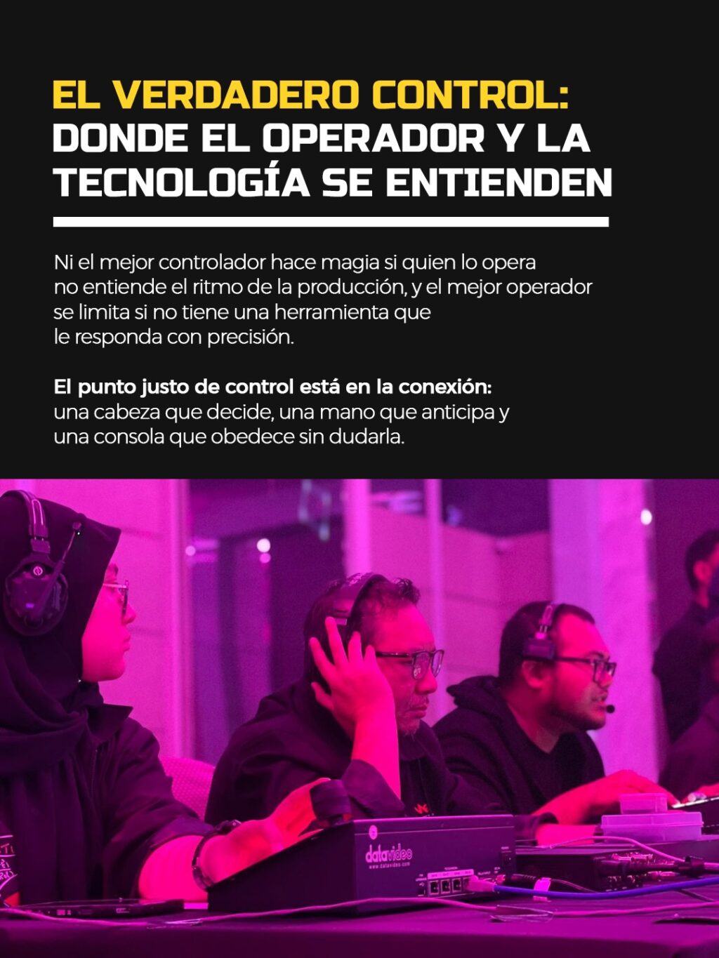 Instagram post from tv.group. This post is in position 3.