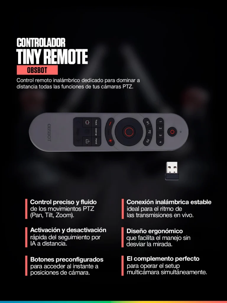 Instagram post from tv.group. This post is in position 3.