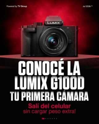 Instagram post from tv.group. This post is in position 4.