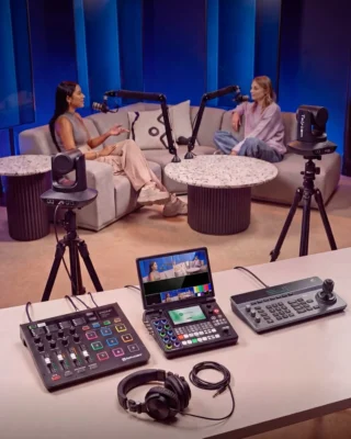 Instagram post from tv.group. This post is in position 4.