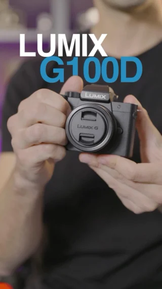 Instagram post from tv.group. This post is in position 5.
